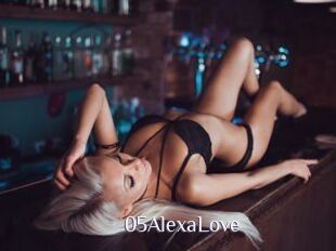 05AlexaLove