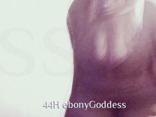 44H_ebonyGoddess