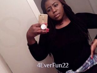 4EverFun22