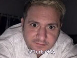 69TurboXXX