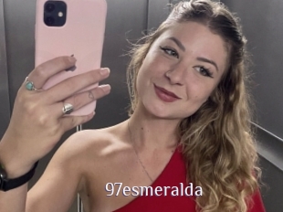 97esmeralda