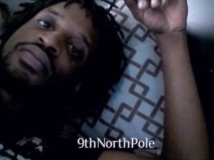 9thNorthPole