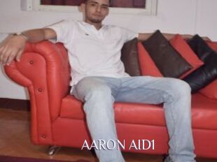 AARON_AID1