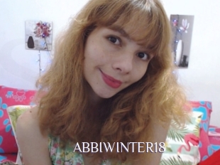 ABBIWINTER18