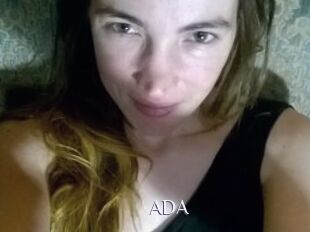 ADA