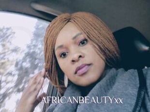 AFRICANBEAUTYxx