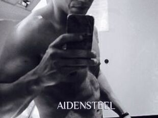 AIDEN_STEEL