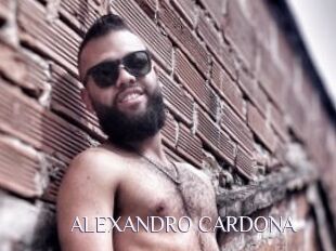 ALEXANDRO_CARDONA