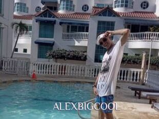 ALEXBIGCOOL