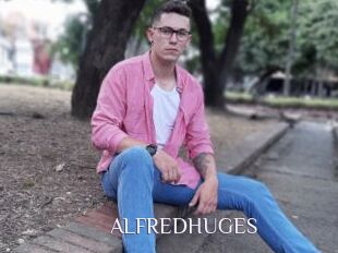 ALFREDHUGES