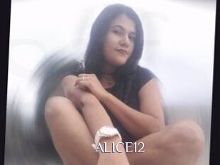 ALICE12