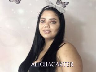 ALICIIACARTER