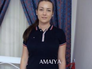 AMAIYA