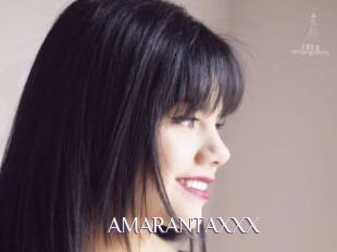 AMARANTAXXX