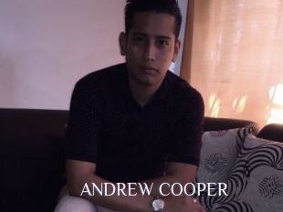 ANDREW_COOPER