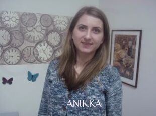 ANIKKA_