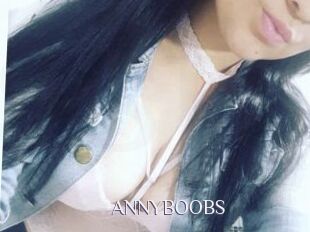 ANNYBOOBS