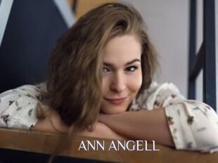 ANN_ANGELL