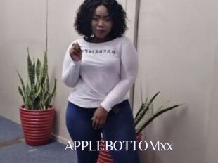 APPLEBOTTOMxx