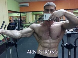 ARNI_STRONG