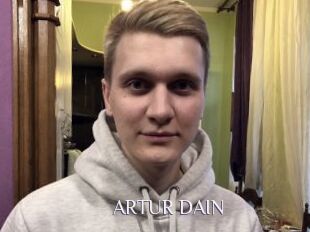 ARTUR_DAIN