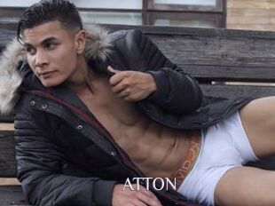 ATTON