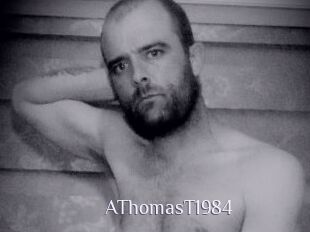 AThomasT1984