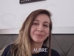 AUBRE