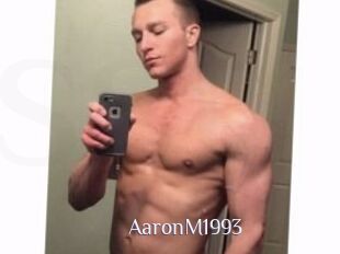 AaronM1993