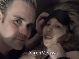 AaronMelissa