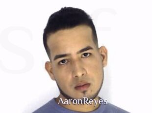 AaronReyes