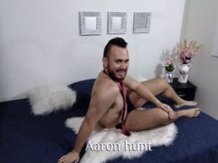 Aaron_hunt