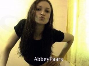 AbbeyPaars