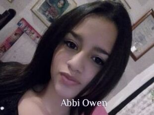 Abbi_Owen