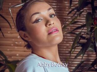 AbbyBettsy