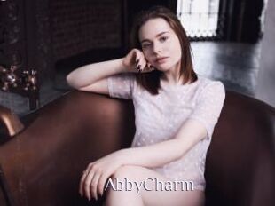 AbbyCharm