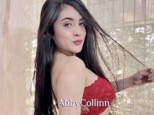 AbbyCollinn