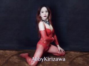 AbbyKirizawa