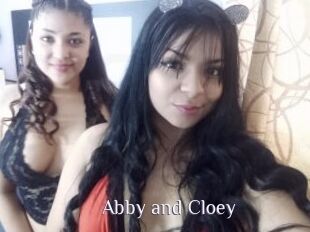 Abby_and_Cloey