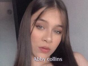 Abby_collins