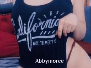 Abbymoree