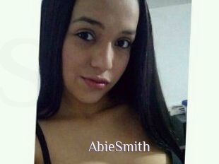 Abie_Smith