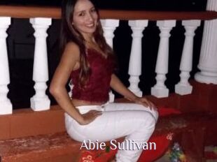 Abie_Sullivan