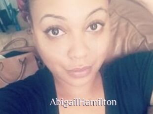 Abigail_Hamilton