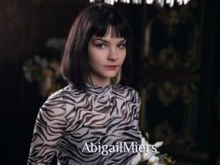 AbigailMiers