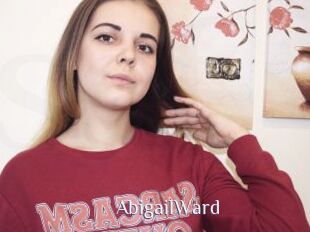 AbigailWard