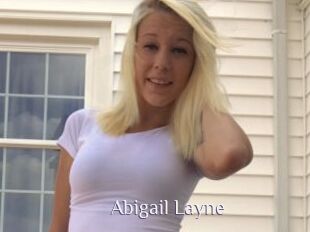 Abigail_Layne