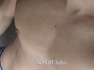 AceOfClubs