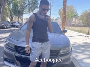 Aceboogiee