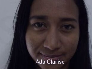 Ada_Clarise